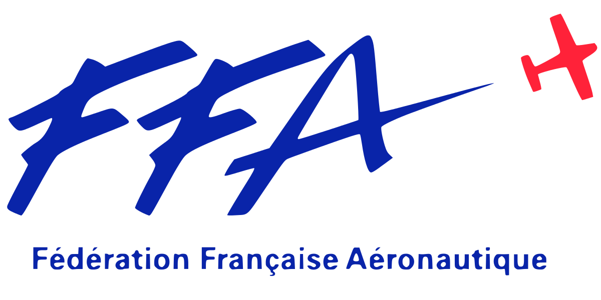 airbus logo