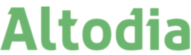 Zurich Logo